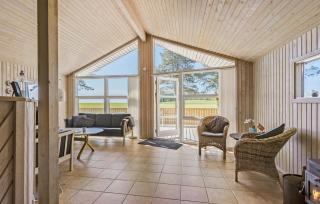Stunning Home In Humble With Sauna - Humble - 6