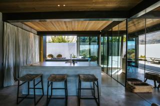 Te Pakeke - Couples retreat - Close to lake - Wanaka - 6