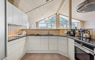 Stunning Home In Humble With Sauna - Humble - 4