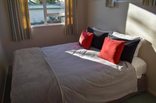 Route79 Holiday Park Geraldine - 3