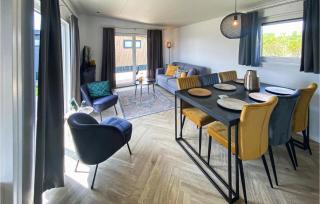 Gorgeous Home In Scherpenisse - Scherpenisse - 7