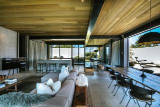 Te Pakeke - Couples retreat - Close to lake - Wanaka - 9