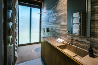 Te Pakeke - Couples retreat - Close to lake - Wanaka - 2