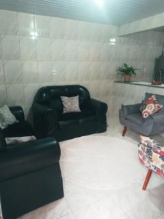,,, kjkj - Ouro Preto - 5