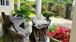 Homestay Petrajaya Kuching - Kuching - 6