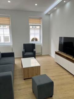 LaaN Apartment - Sarajevo - 7