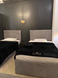 Elite residents sheikh zayed - Sheikh Zayed - 7