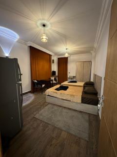Elite residents sheikh zayed - Sheikh Zayed - 5