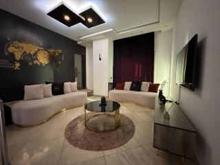 Elite residents sheikh zayed - Sheikh Zayed - 4