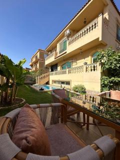 Elite residents sheikh zayed - Sheikh Zayed - 3