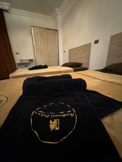 Elite residents sheikh zayed - Sheikh Zayed - 1