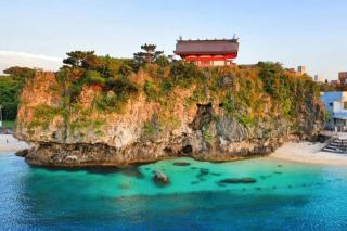 Tommy Condominium WAKASA 302 - Kume - 3