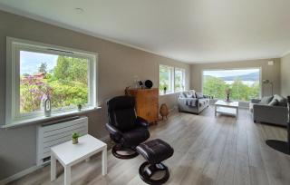 Amazing Home In Vikebygd With Wifi - 8