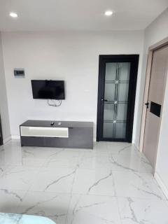 PND apartment 7층 - Vientiane - 3