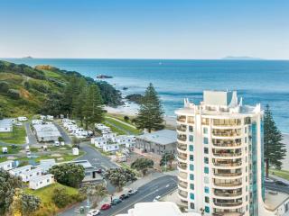Oceanstyle on Main - Mount Maunganui - 9