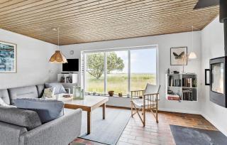 Three-Bedroom Holiday Home In Tranekar - Tranekær - 8