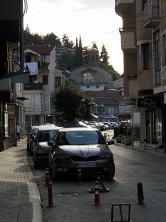 Eni Rooms 2 - Ohrid - 3