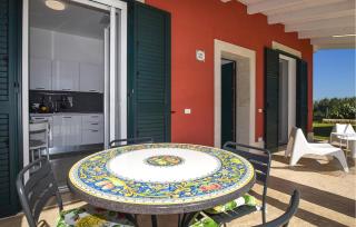 Gorgeous Home In Marza With Wifi - Santa Maria del Focallo - 4