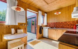 Lovely Home In Hundested With Wifi - 6