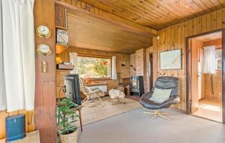 Lovely Home In Hundested With Wifi - Hundested - 5