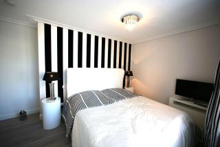Sylter-Strandvilla-2 - Westerland - 2