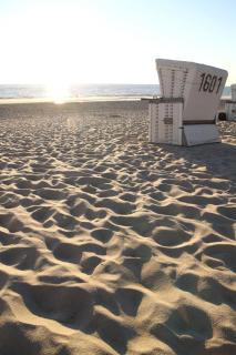 Sylter-Strandvilla-2 - Westerland - 8