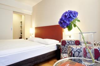 Singerstrasse 21-25 Aparthotel 350m next to St Stephen's Square - Vienne - 7