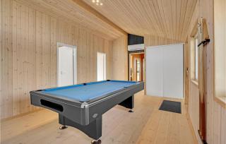 4 Bedroom Beautiful Home In Slagelse - Slagelse - 4