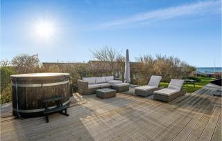 4 Bedroom Beautiful Home In Slagelse - Slagelse - 2