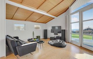 4 Bedroom Beautiful Home In Slagelse - 6