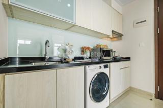 Sable by Kozystay - Menteng - 8