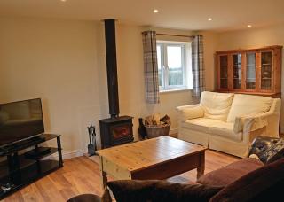 Little Moorland Farm Lodges - Chapel Allerton - 8
