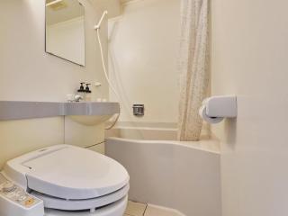 2-51 Miyamaecho - Hotel / Vacation STAY 8659 - Kumagaya - 5