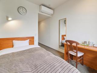 2-51 Miyamaecho - Hotel / Vacation STAY 8651 - Kumagaya - 9