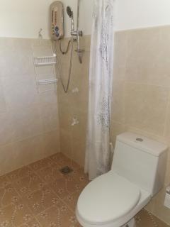 Bossert Residence - Panglao Island - 3