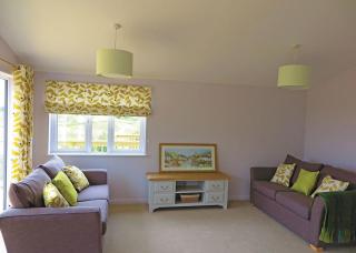Kingswood Golf Lodges - Thorne - 6