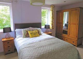 Kingswood Golf Lodges - Thorne - 5