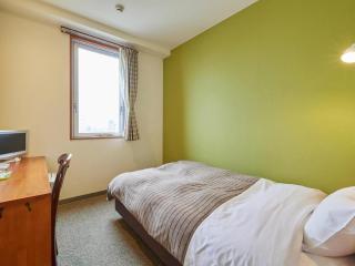 2-51 Miyamaecho - Hotel / Vacation STAY 8630 - Kumagaya - 7