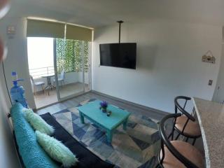 LynchAptHost - Iquique - 5