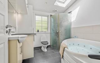 3 Bedroom Nice Home In Store Fuglede - Store Fuglede - 3