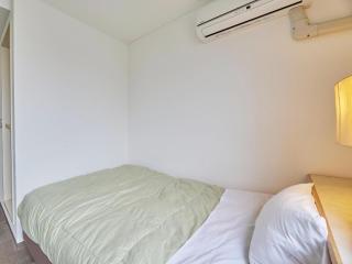 Kumagaya - Hotel - Vacation STAY 88840 - Kumagaya - 6