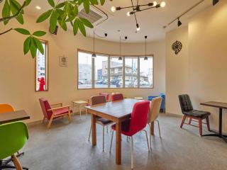 Kumagaya - Hotel - Vacation STAY 88840 - Kumagaya - 3