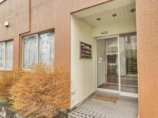 2-51 Miyamaecho - Hotel / Vacation STAY 8635 - Kumagaya - 6