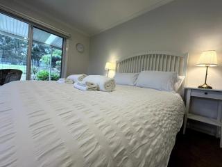 Unicorn Farm-Tranquil Sauna Farmstay Escape - 3