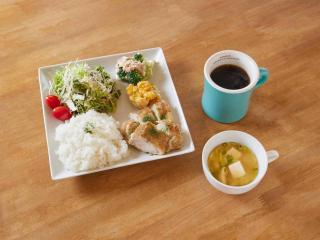 2-51 Miyamaecho - Hotel / Vacation STAY 8653 - Kumagaya - 4