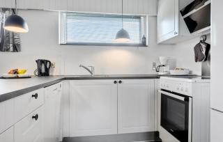 Cozy Home In Sydals With Wifi - Neder Lysabild - 5