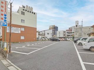 Kumagaya - Hotel - Vacation STAY 88851 - 7