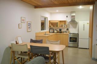 Sunrise Mountain View Cabin Retreat - 5