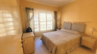 Departamento Colón y Olavarría - Mar del Plata - 4