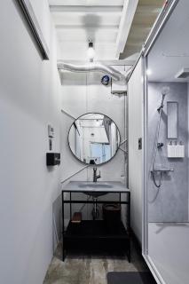 88 is near STAY Fukuoka Hakata - 6